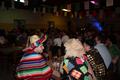 img_6421.jpg