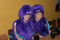img_6426.jpg