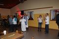 img_6437.jpg