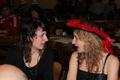 img_6438.jpg
