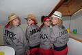 img_6446.jpg