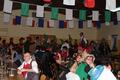 img_6451.jpg