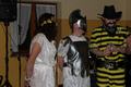 img_6457.jpg