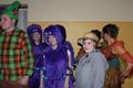 img_6458.jpg