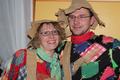 img_6462.jpg