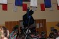 img_6470.jpg