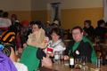 img_6472.jpg