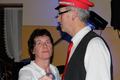 img_6475.jpg