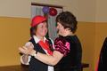 img_6476.jpg
