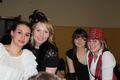 img_6479.jpg
