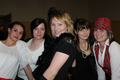 img_6480.jpg