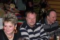 img_6481.jpg