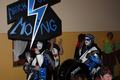 img_6483.jpg
