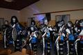 img_6484.jpg