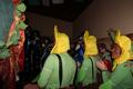 img_6487.jpg