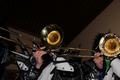 img_6489.jpg