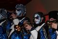 img_6491.jpg