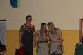 img_6496.jpg