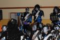 img_6506.jpg