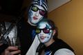 img_6517.jpg