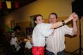 img_6519.jpg