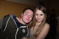 img_6521.jpg