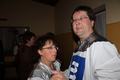 img_6524.jpg