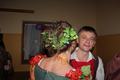 img_6525.jpg
