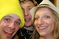 img_6526.jpg