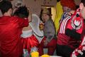 img_6555.jpg