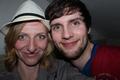 img_6561.jpg