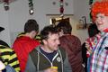 img_6573.jpg