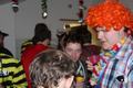img_6574.jpg