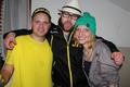 img_6590.jpg