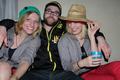 img_6599.jpg