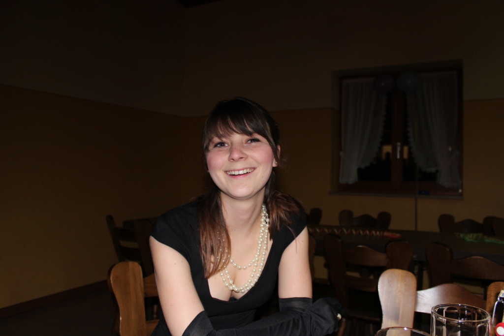 img_6415.jpg