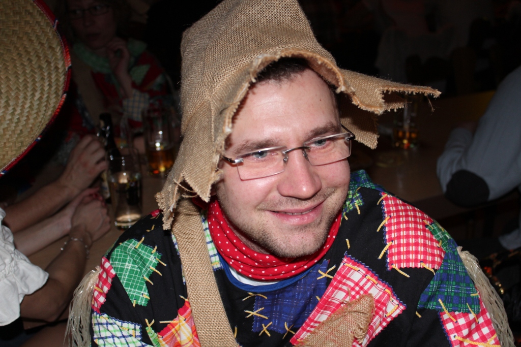 img_6430.jpg