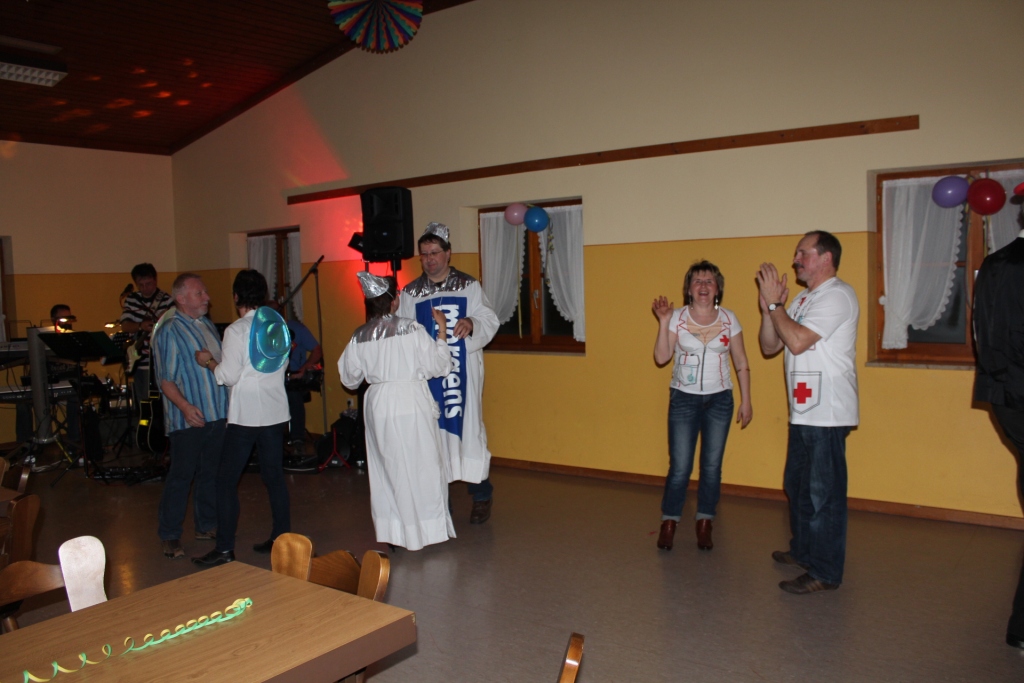 img_6437.jpg