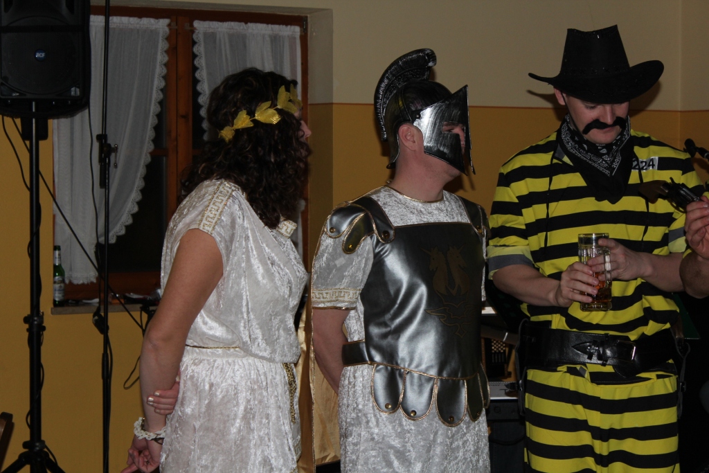img_6457.jpg