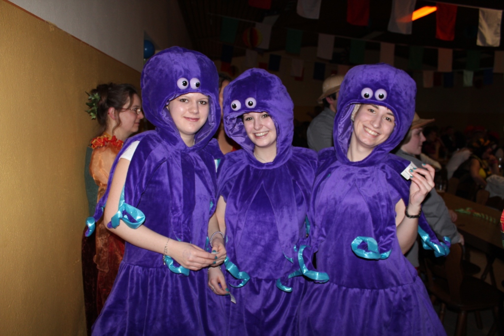 img_6464.jpg