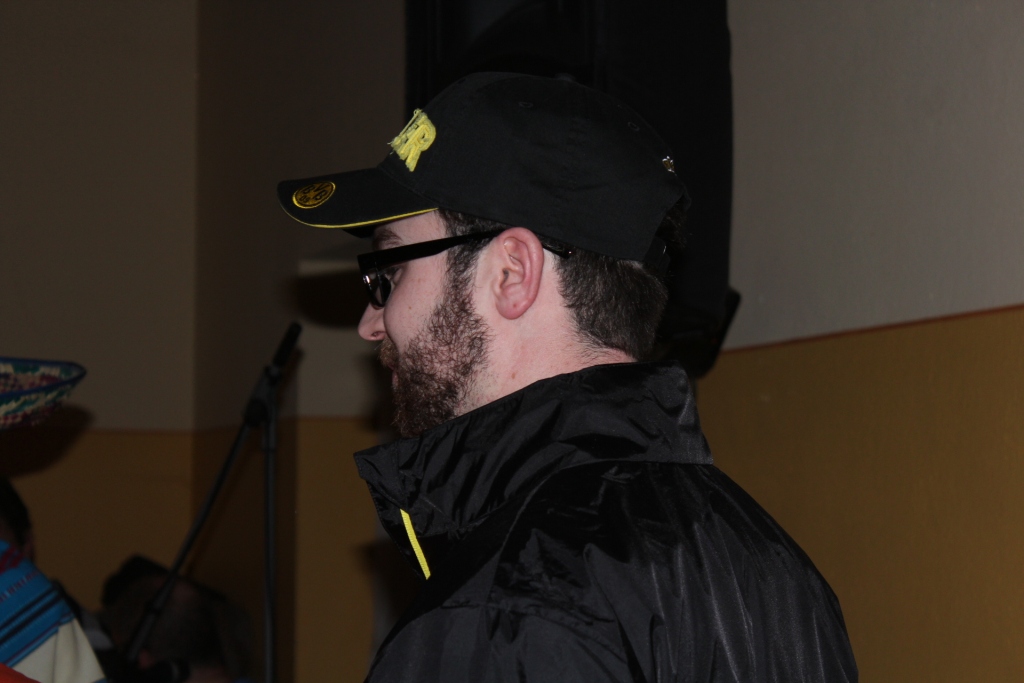 img_6469.jpg