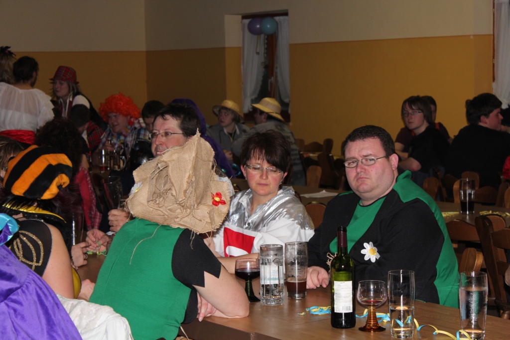 img_6472.jpg