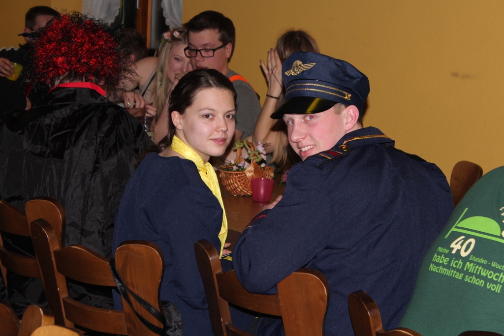 img_6474.jpg