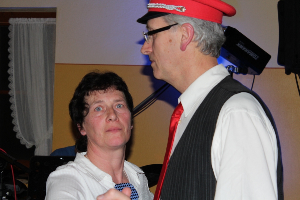 img_6475.jpg