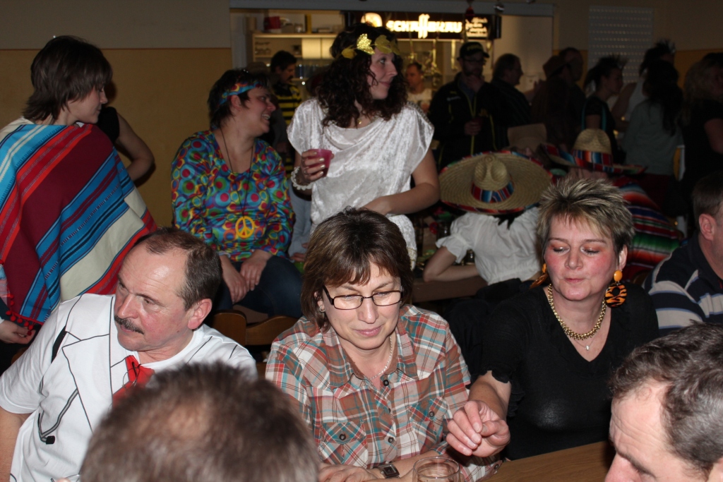 img_6482.jpg