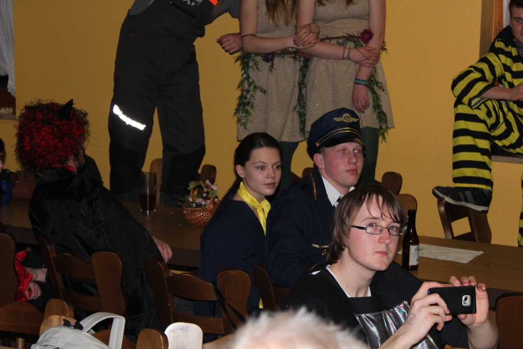 img_6497.jpg