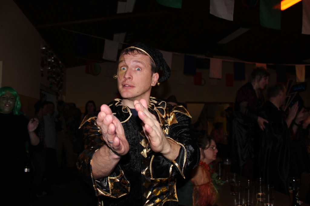 img_6498.jpg