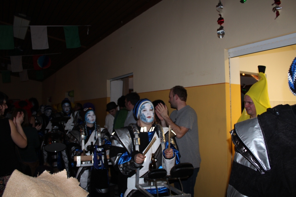 img_6510.jpg
