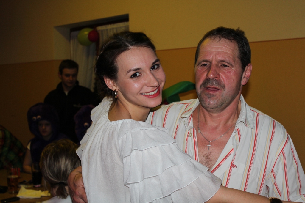 img_6520.jpg