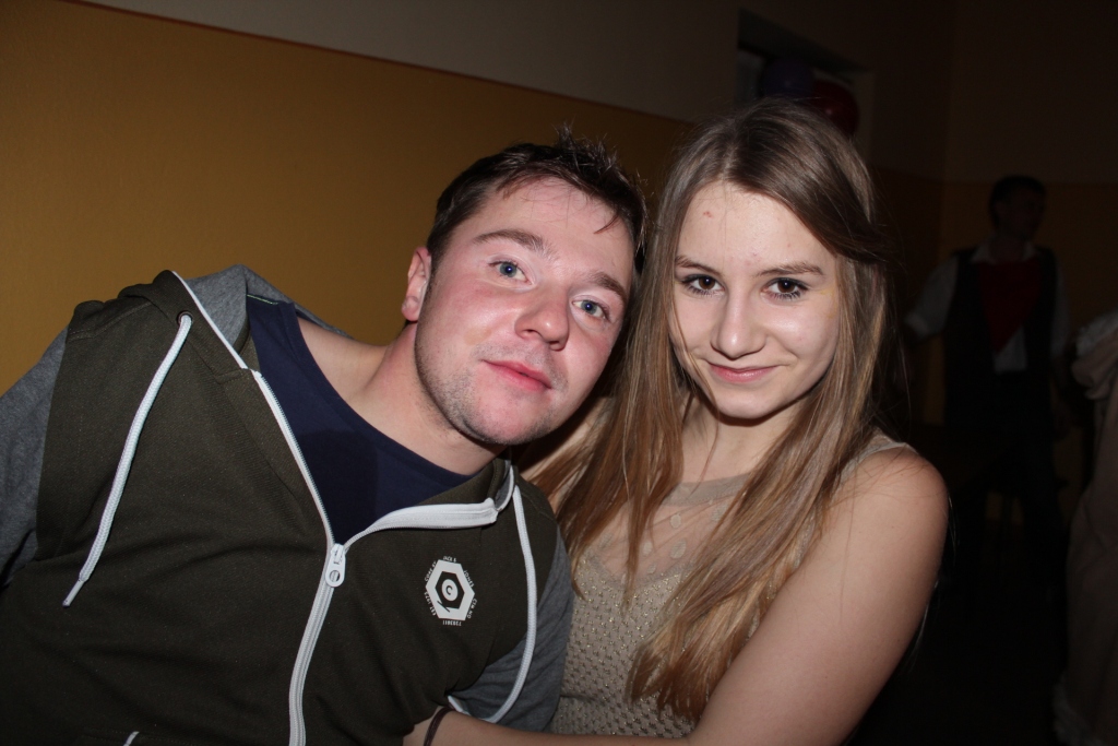 img_6521.jpg